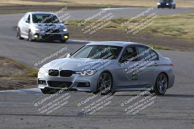 media/Mar-30-2025-Speed Ventures (Sun) [[39e6b1441d]]/Black/Session 1 (Off Ramp)/